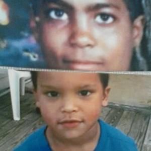 Meet your Posher, Bryant